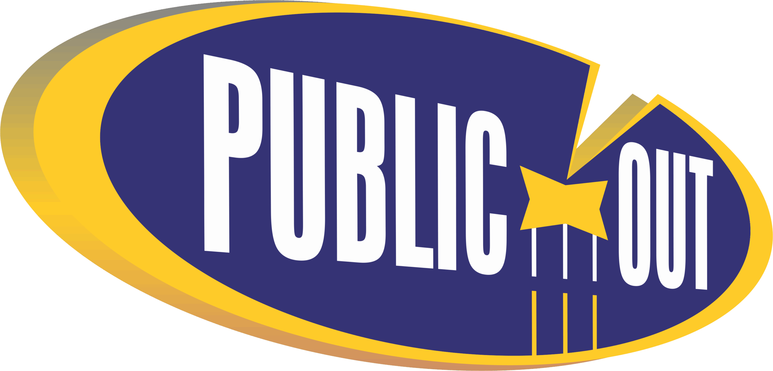 Public Out